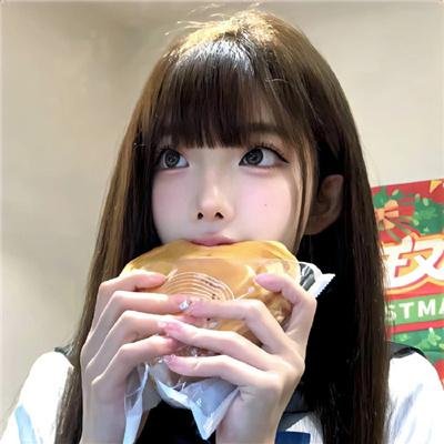 血肉磨坊