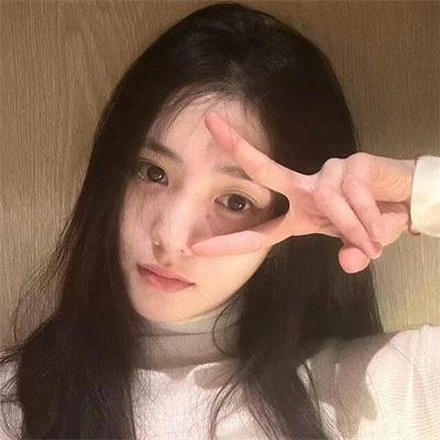 茜茜与我