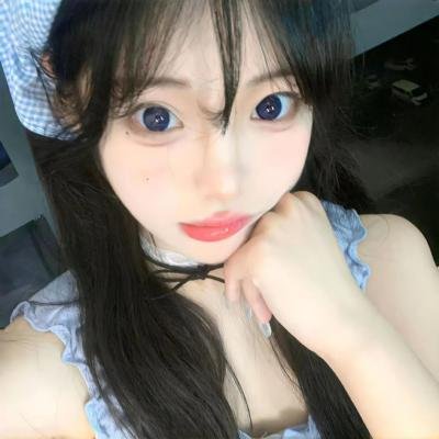 那些大人们不懂的事