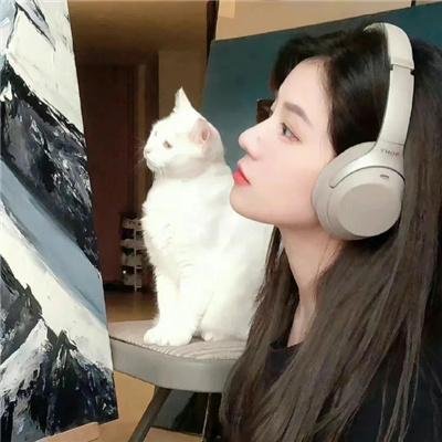 月光花谋杀案