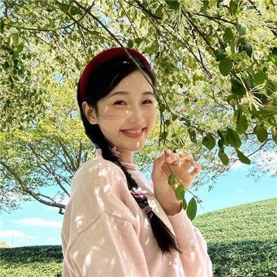 舞伶艳史