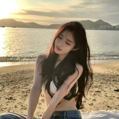 绿里奇迹