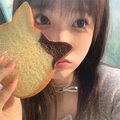 绝地奶霸:唬父无犬子