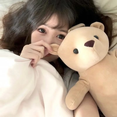 一号档案守护者