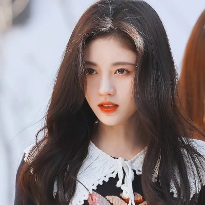 错缘