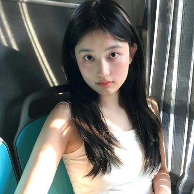 这些女人