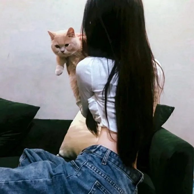 转性青春日记