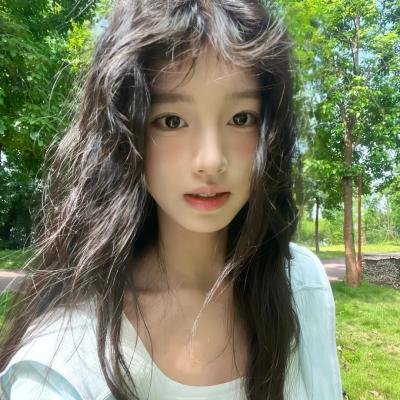凯蒂的道别