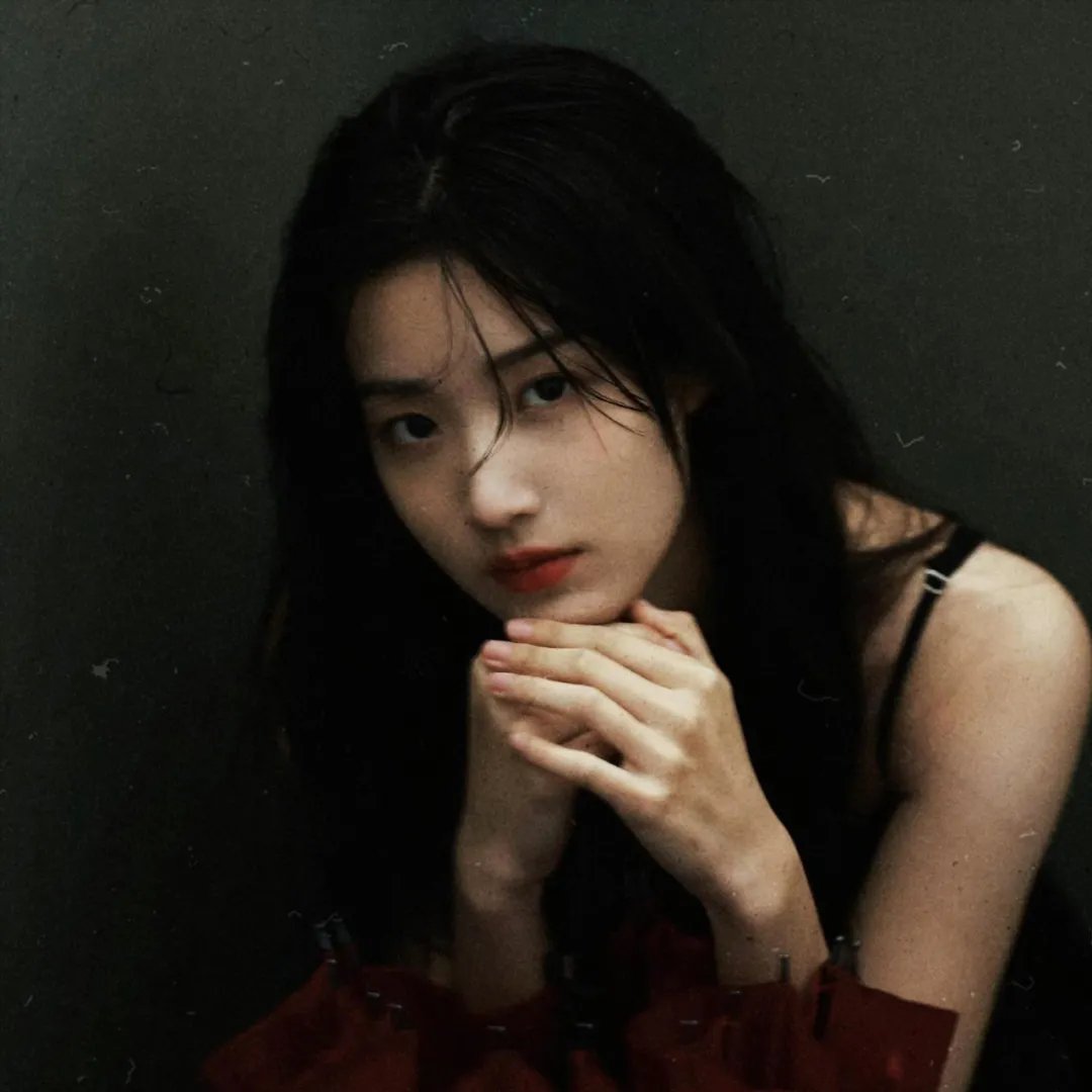 老娘还没死第一季
