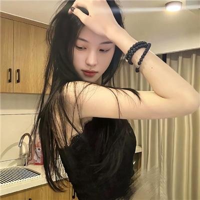 死亡代理人