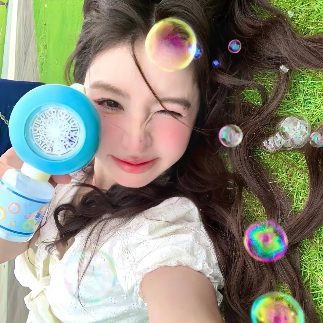 星际迷航:皮卡德第三季
